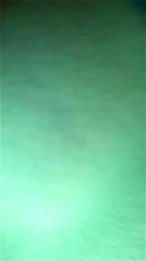Watch from 0:08:09