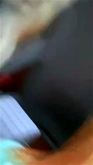 Streaming live