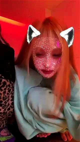 Streaming live