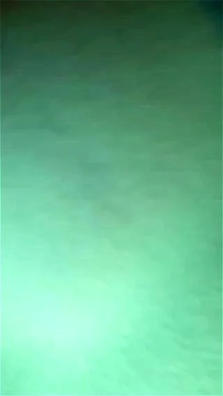 Streaming live