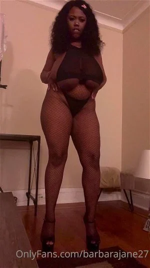 Black Saggy Tits Homemade - Watch Saggy titties - Boobs Show, Saggy Big Tits, Amateur Porn - SpankBang