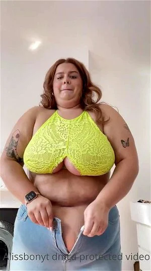 bbw thumbnail