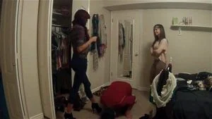 Ballbusting thumbnail