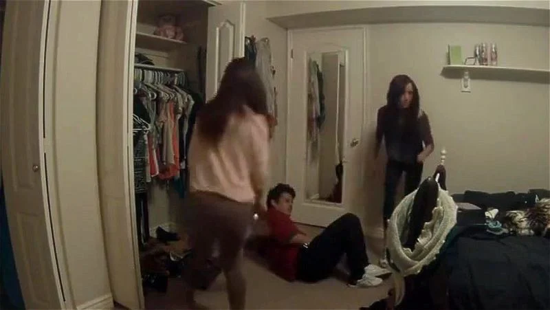 2 girls ballbusting 2 girls ballbusting