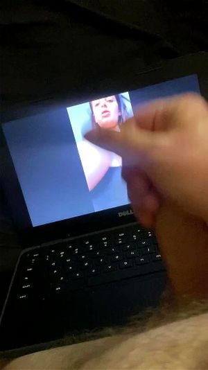 Watch from 0:00:09