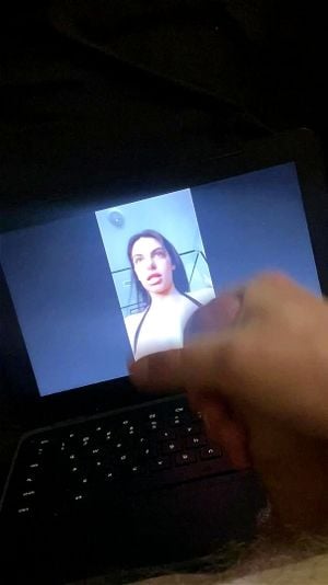 Watch from 0:00:19