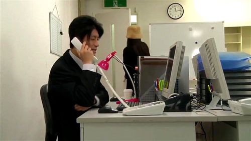 FAJS-033 我不知道的是我丈夫 秘密会已婚妇女 - Pornstar, Mature Wife, Hardcore Sex Porn - SpankBang