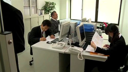 FAJS-033 我不知道的是我丈夫 秘密会已婚妇女 - Pornstar, Mature Wife, Hardcore Sex Porn - SpankBang