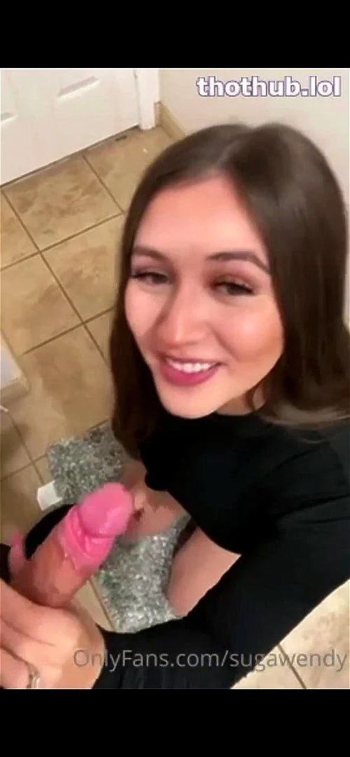 Suga Suga