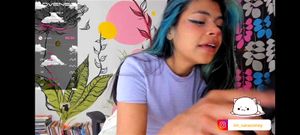 Watch from 0:06:09
