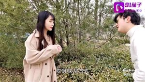 Watch from 0:02:11