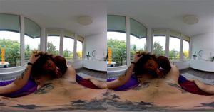 Vr ebony thumbnail