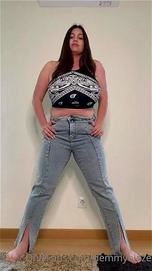 Boobs thumbnail