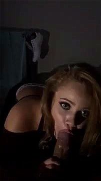 Best blowjob on earth Best blowjob on earth