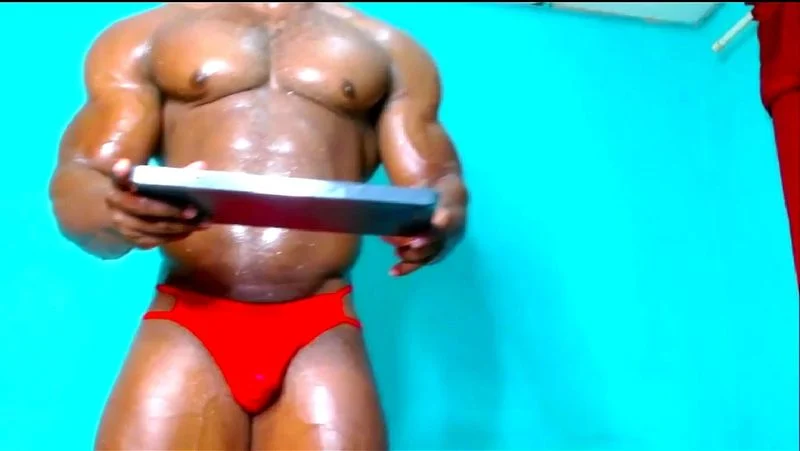 muscle man 2 muscle man 2
