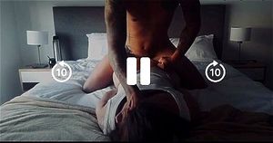 Watch from 0:01:37