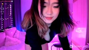 Watch from 0:00:41