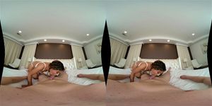 porn 18 thumbnail