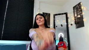 Watch from 0:02:19