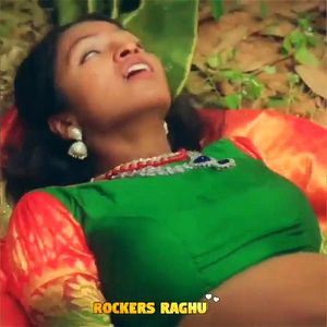 Watch romantic kiss - Kiss, Indian, Amateur Porn - SpankBang