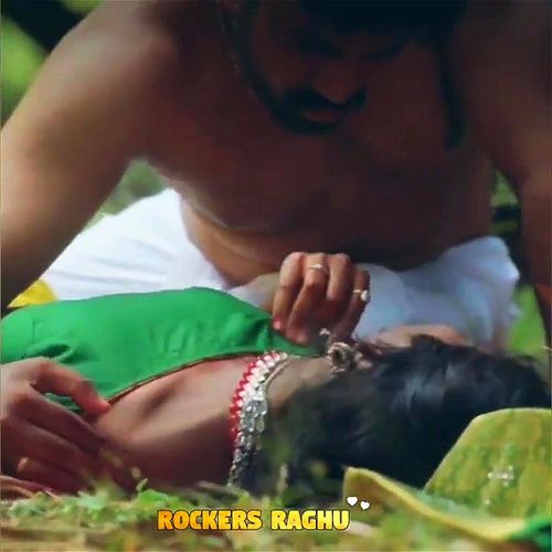Raghu Sex - Watch romantic kiss - Kiss, Indian, Amateur Porn - SpankBang