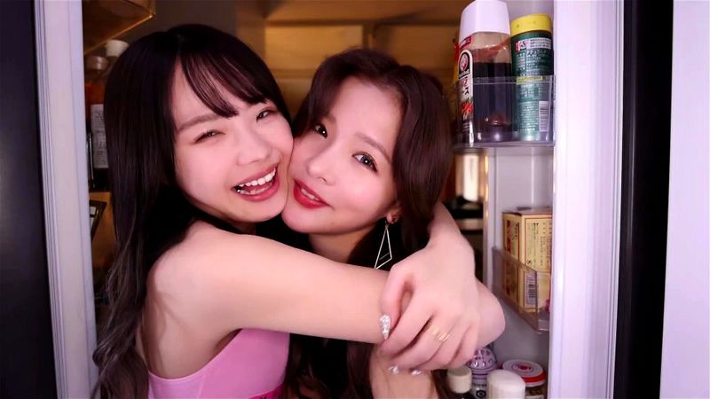 ReEdit Vol 01 - REZZNITE (JAV PMV) ReEdit Vol 01 - REZZNITE (JAV PMV)