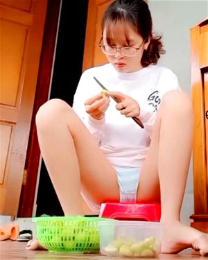 Watch from 0:05:14