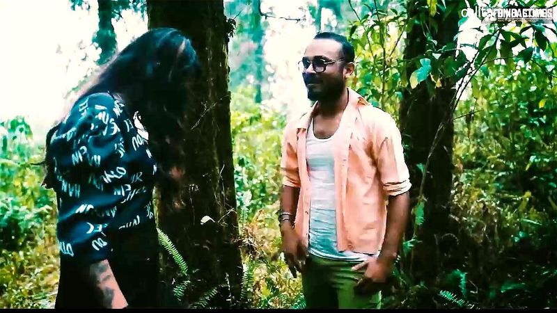 Chalo Aaj Khet Me Karte Hai Chalo Aaj Khet Me Karte Hai