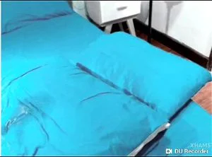Delicious wallace