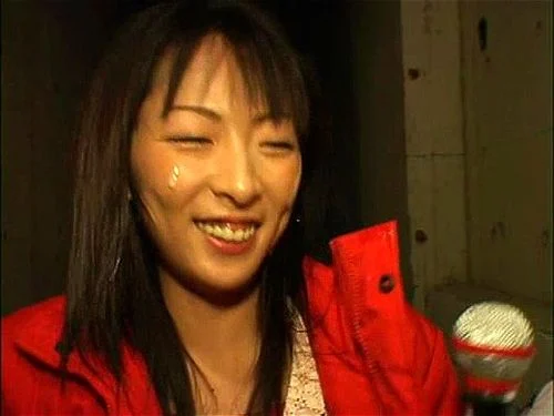 Asian Bukkake Smile - Watch SDDM-278 - Chisaki Aihara - Beautiful Japanese Girl + Bukkake -  Bukkake, Japanese, Asian Porn - SpankBang
