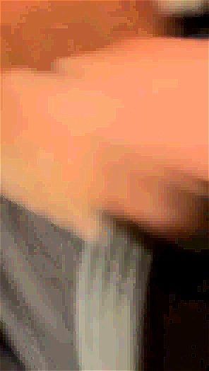 Ab 0:00:13 ansehen