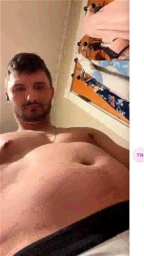 Ab 0:00:34 ansehen