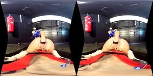 Favorites thumbnail