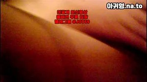 Watch from 0:02:15