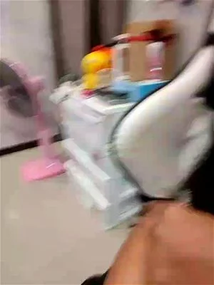 Watch from 1:23:14