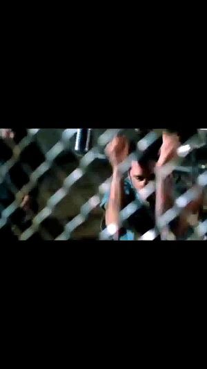 Watch from 0:00:05