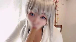 Watch from 0:04:37