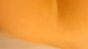 Watch from 0:09:09