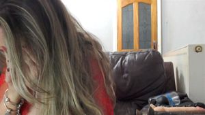 Watch from 0:02:17