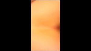 Watch from 0:09:26