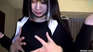Watch from 0:03:27