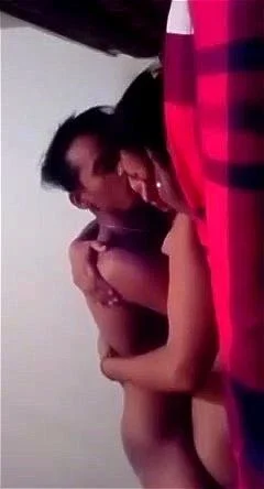Indian thumbnail