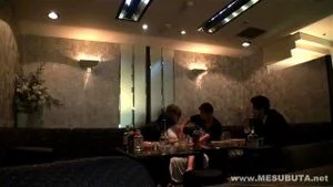 Watch from 0:02:41