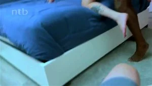 Watch from 0:14:06