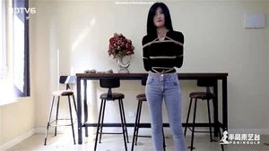 Watch from 0:02:33