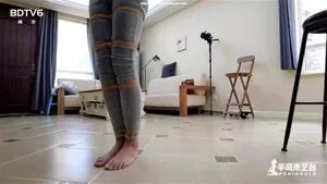 Watch from 0:23:05