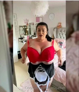 huge floppy tits thumbnail