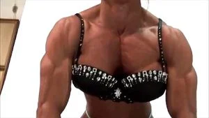 MILF muscle thumbnail