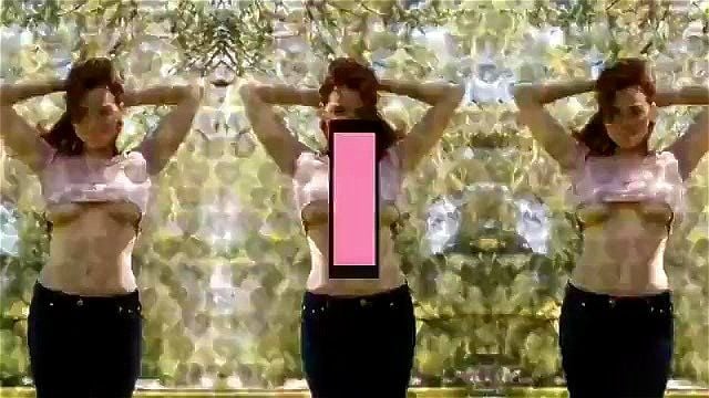 Subliminal Bimbo Maker Part 2 - Brokenwings666 Subliminal Bimbo Maker Part 2 - Brokenwings666