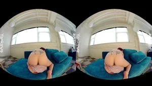 Favorites Thumbnail